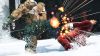 Tekken 6 - 23